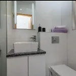 With Parking Space - 22505 Трогир