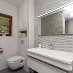 With Parking Space - 22505 Трогир