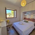 With Parking Space - 22505 Апартаменты *