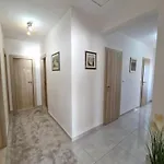 Апартаменты With Parking Space - 22505 Трогир