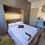 Apartment With Parking Space - 22505 Trogir