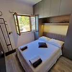 Apartment With Parking Space - 22505