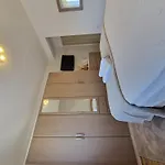 Apartment With Parking Space - 22505 *
