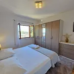 With Parking Space - 22505 Apartment *