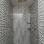 Apartment With Parking Space - 22505 Trogir