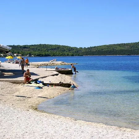 With Parking Space - 22505 Διαμέρισμα *