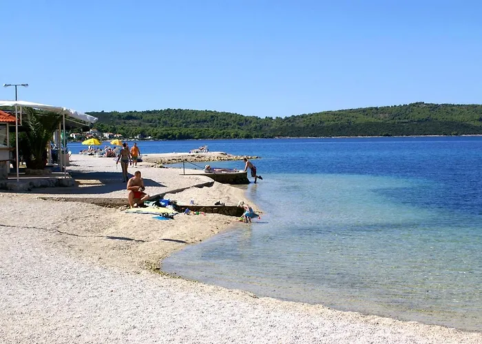 With Parking Space - 22505 Appartement *