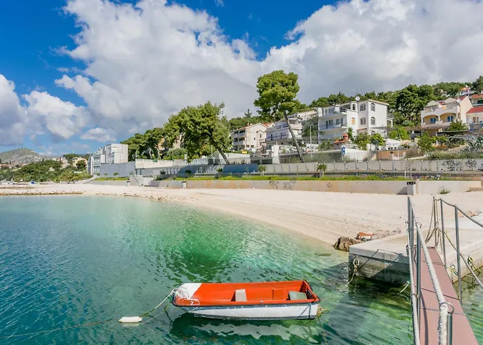 With Parking Space - 22505 *